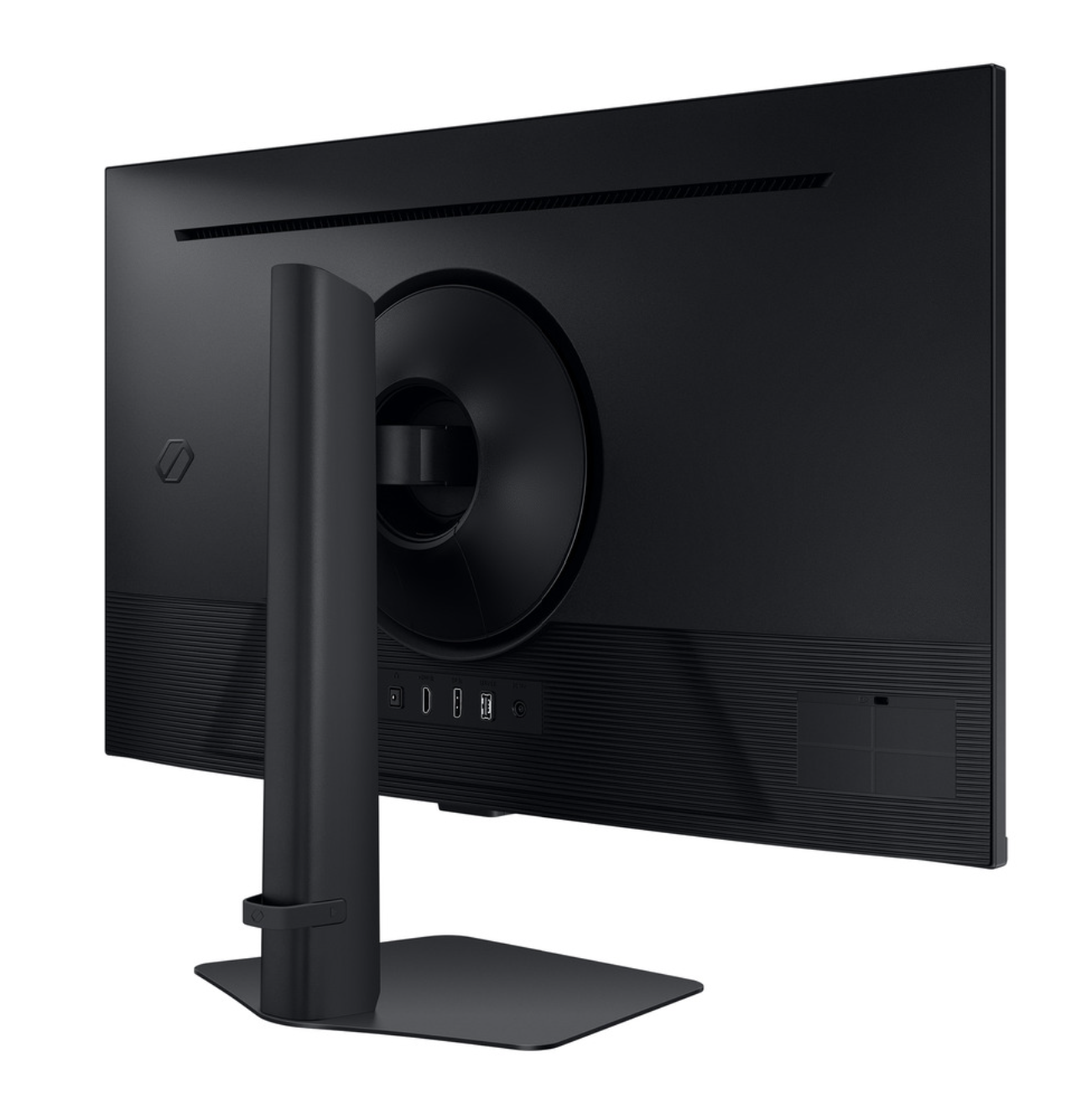Samsung 32" Odyssey G5 G50D QHD 180Hz Gaming Monitor