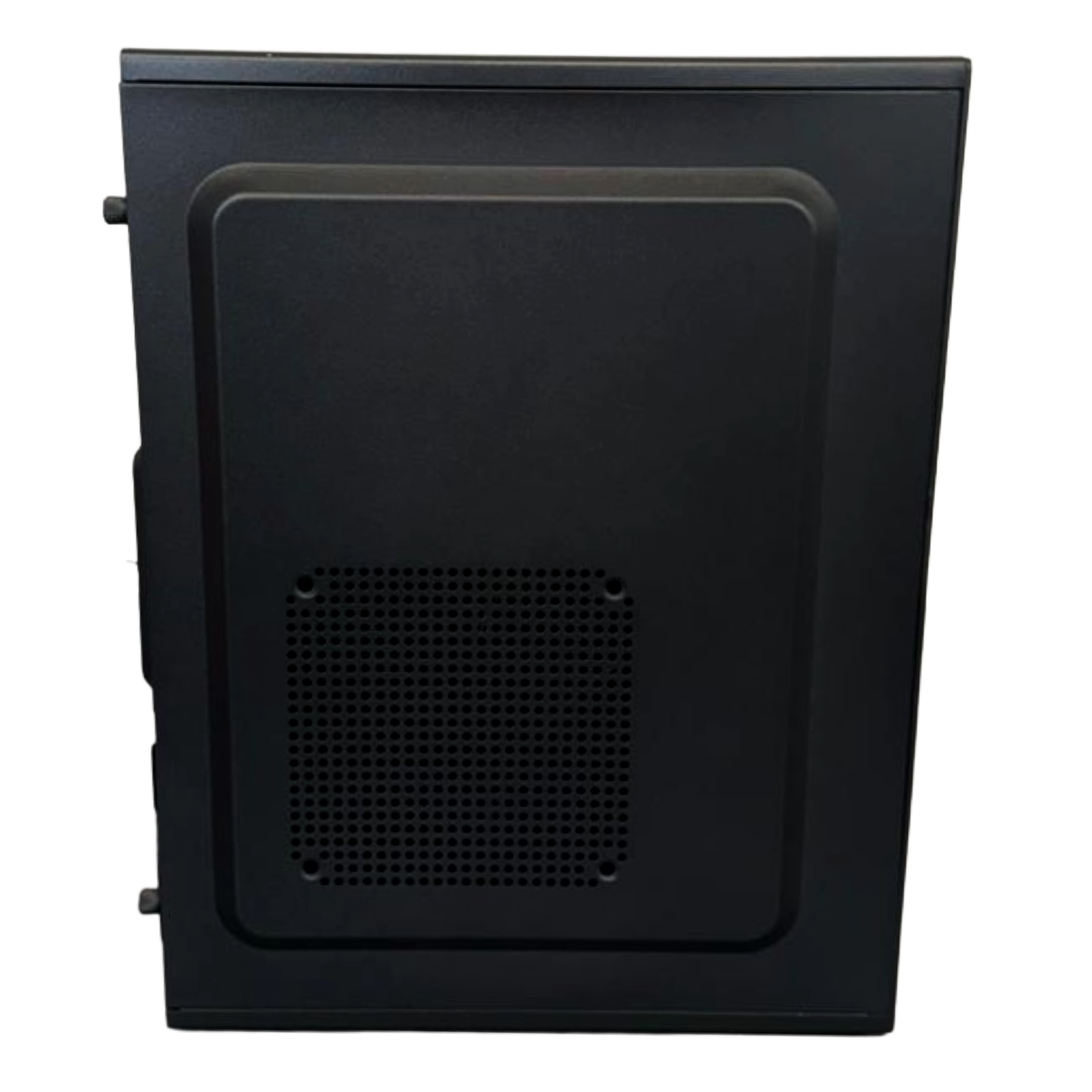 ITD CM-06Z9 Micro ATX Tower Case+ with power supply