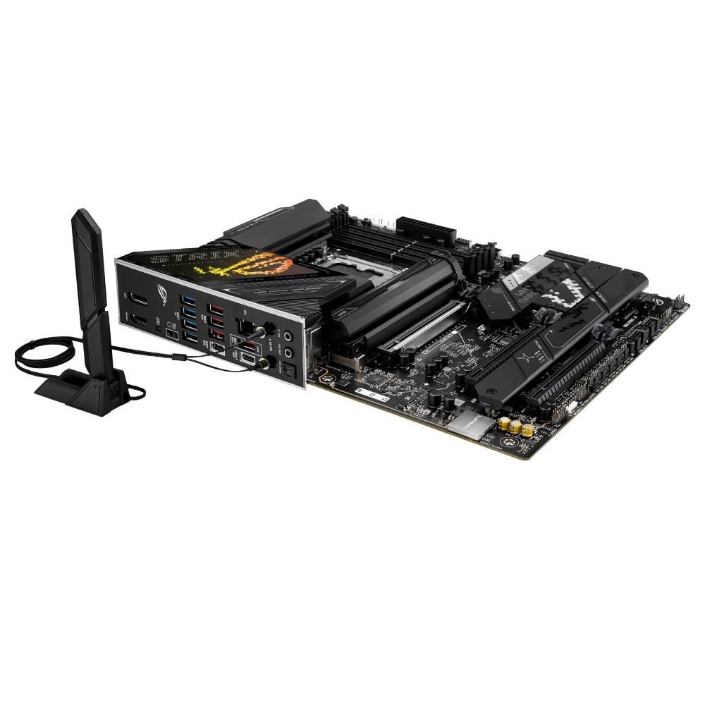 ASUS ROG STRIX Z890-H GAMING WIFI
