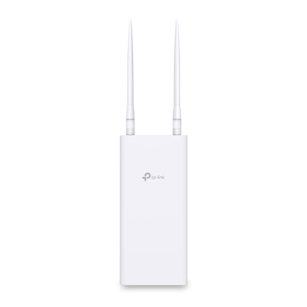 TP-Link Archer MR402-Outdoor