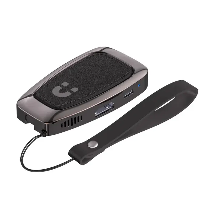 Unitek D1053A USB HUB, 4-in-1 USB-C 10Gbps Hub