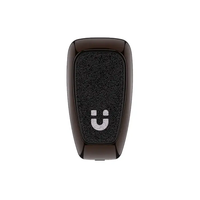 Unitek D1053A USB HUB, 4-in-1 USB-C 10Gbps Hub