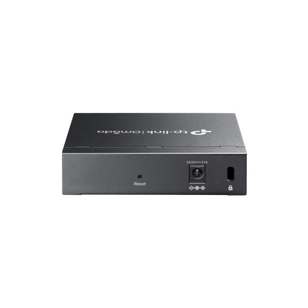 TP-Link ES205GP Switch