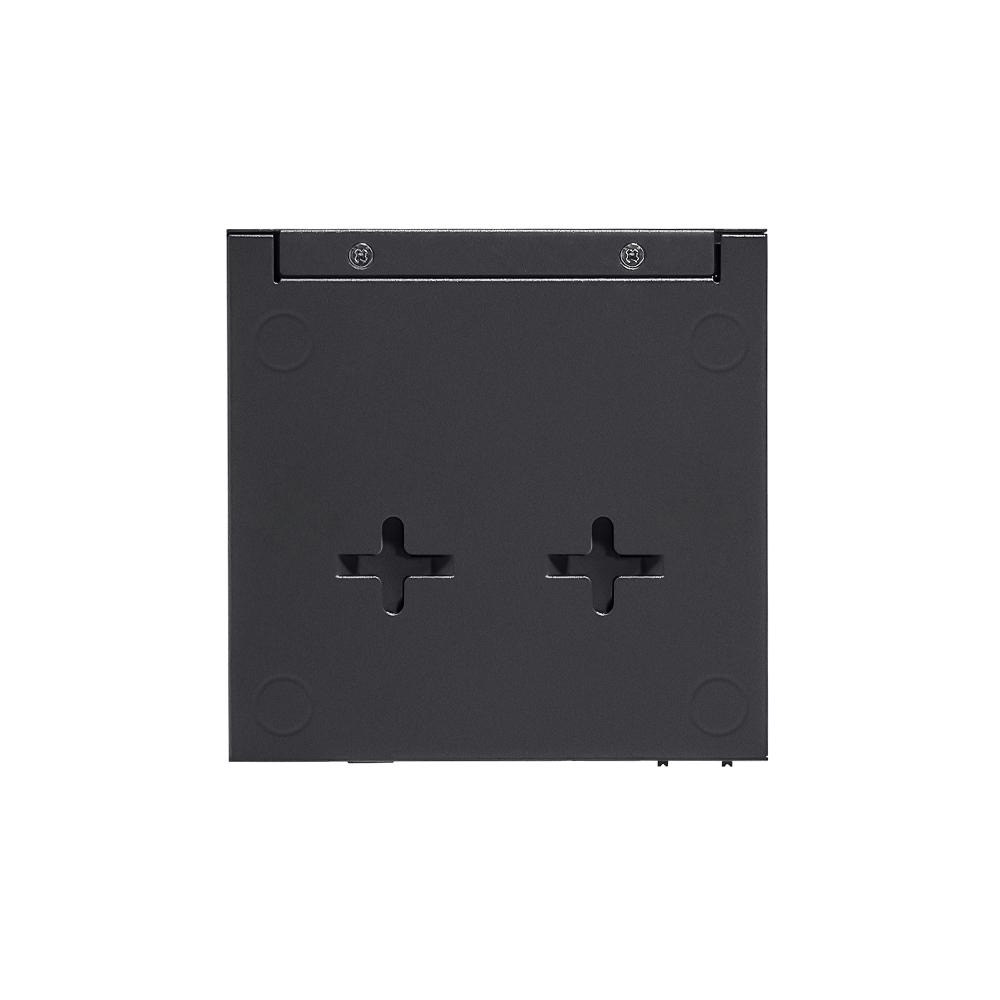 TP-Link ES205GP Switch