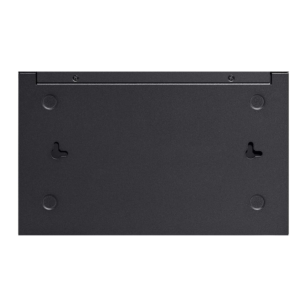 TP-Link ES210GP, Omada Switch