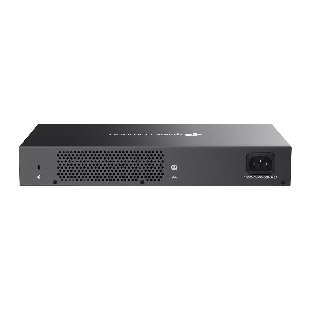 TP-Link ES216G Switch