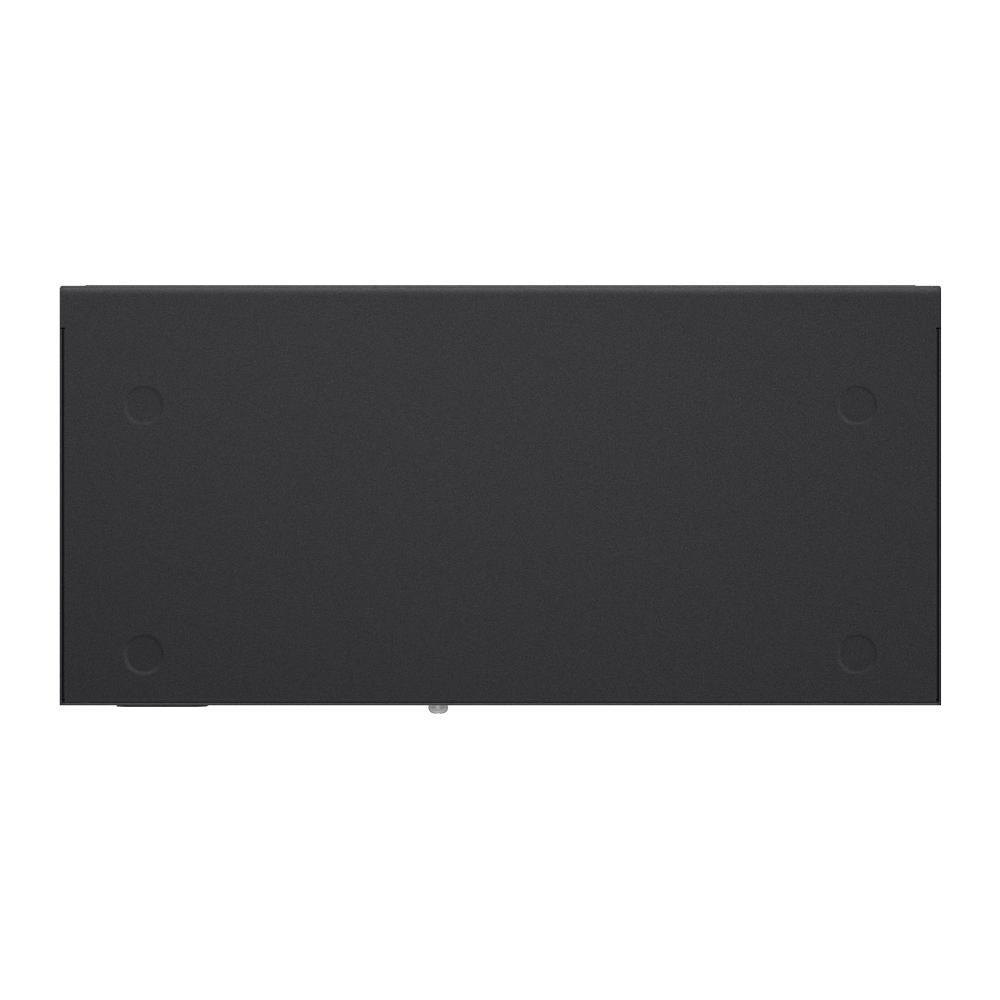 TP-Link ES216G Switch