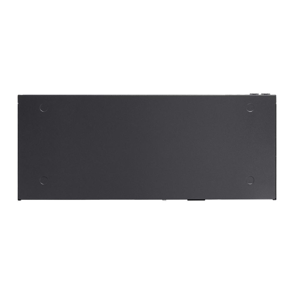 TP-Link ES228GP Switch