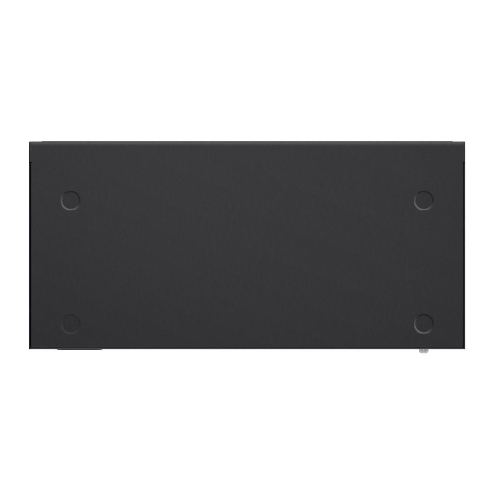 TP-Link LS1024G, 24-Port Gigabit Desktop/Rackmount Switch