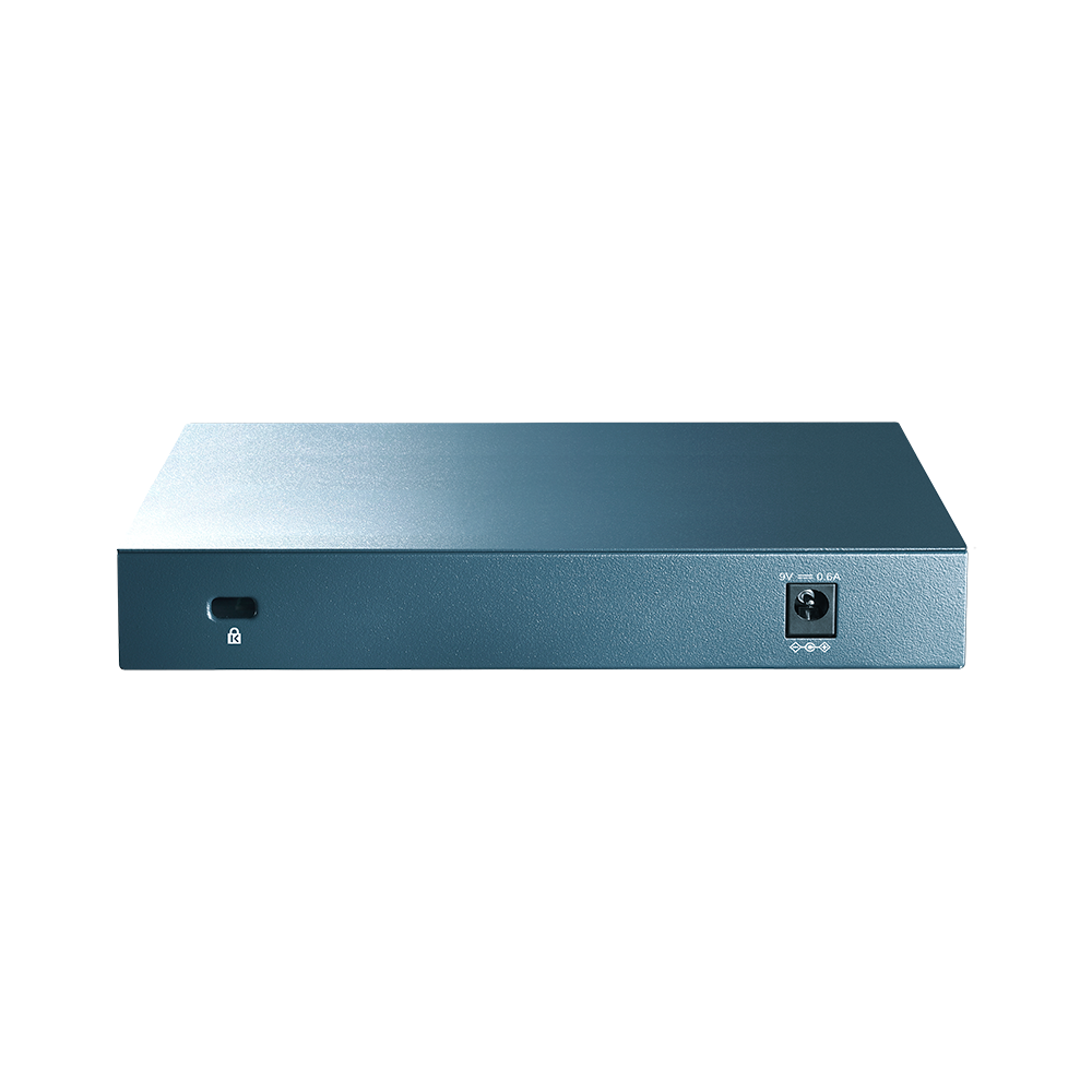TP-Link LS108G Switch