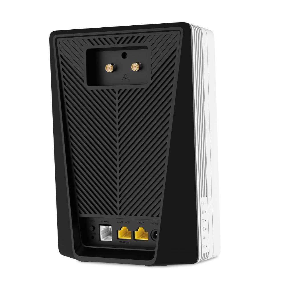 Mercusys MB520-5G