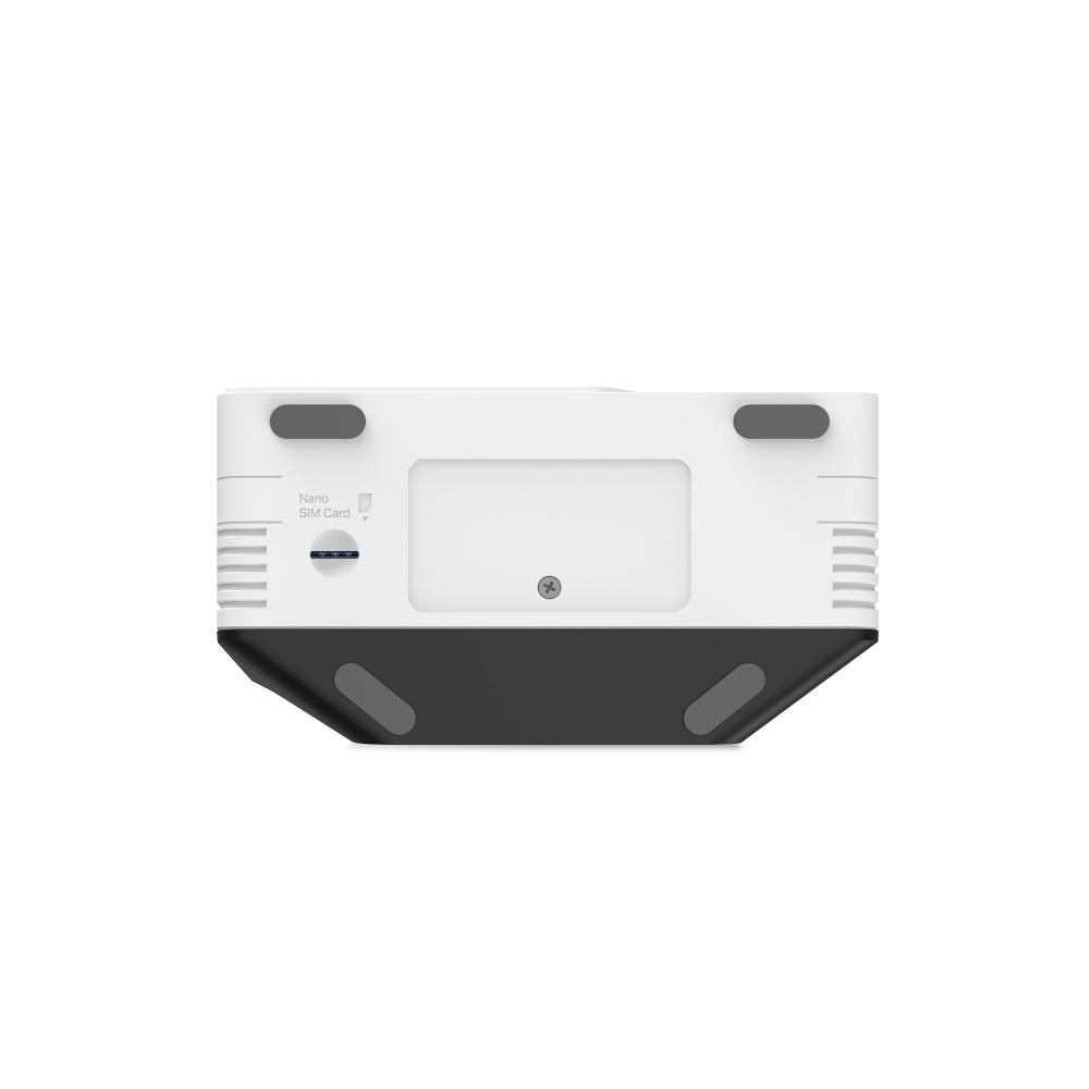 Mercusys MB520-5G