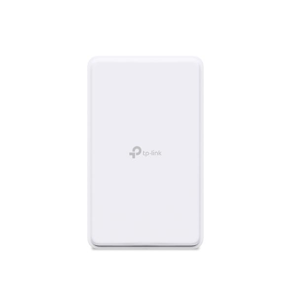 TP-Link Archer NX500-Outdoor
