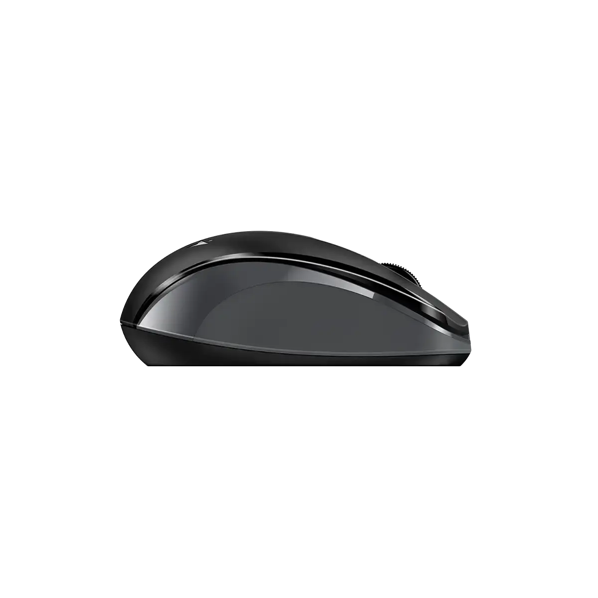 Genius NX-8008S Mouse, Black