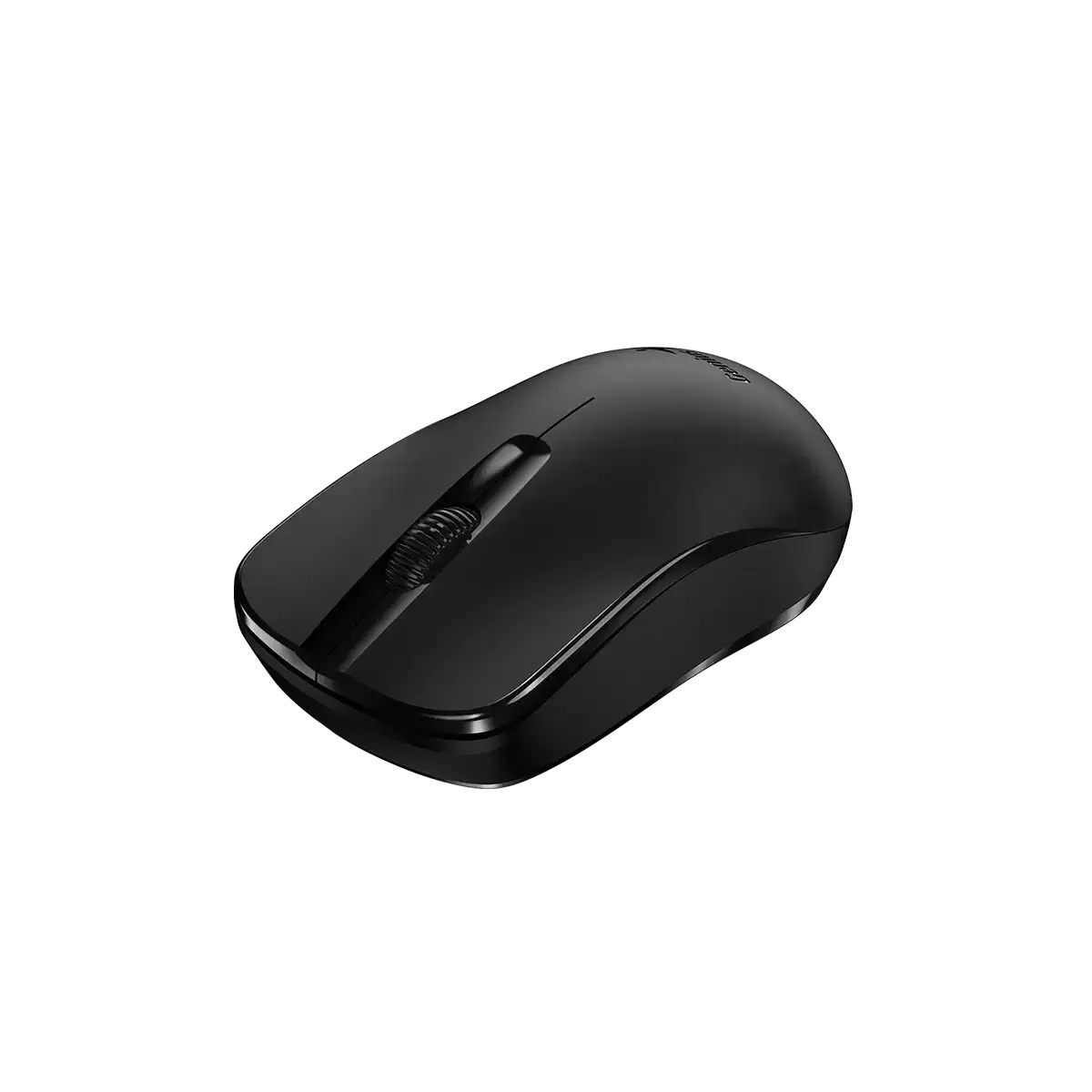 Genius NX-7000X Mouse, Black