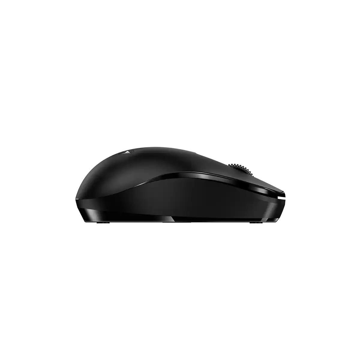 Genius NX-7000X Mouse, Black