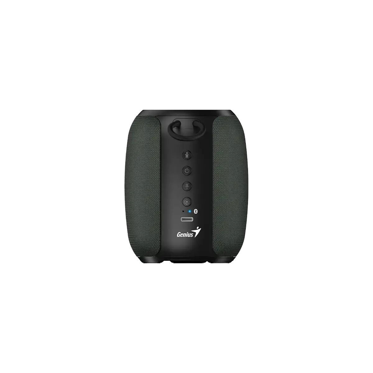Genius SP-915BT Bluetooth Speaker Gray
