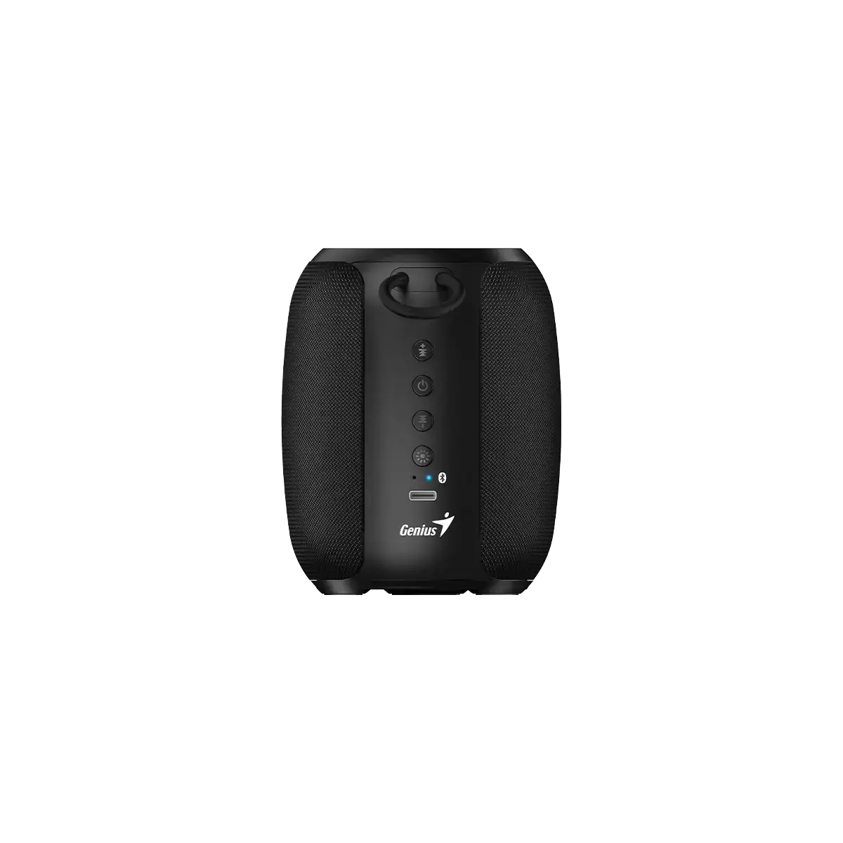 Genius SP-915BT Bluetooth Speaker Black