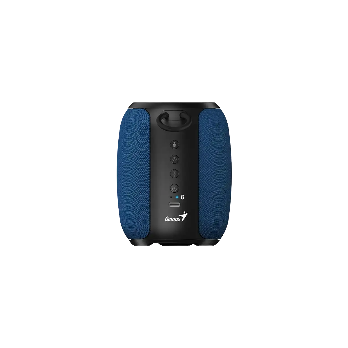Genius SP-915BT Bluetooth Speaker Blue