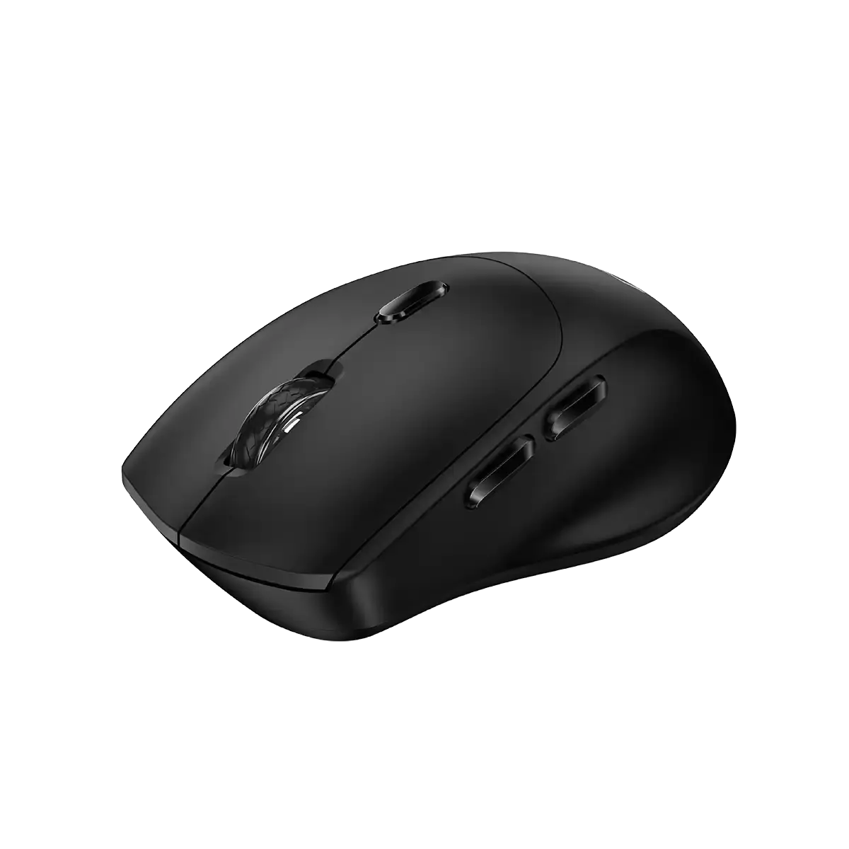 Genius Scorpion M8100 Mouse, AI Copilot, Black