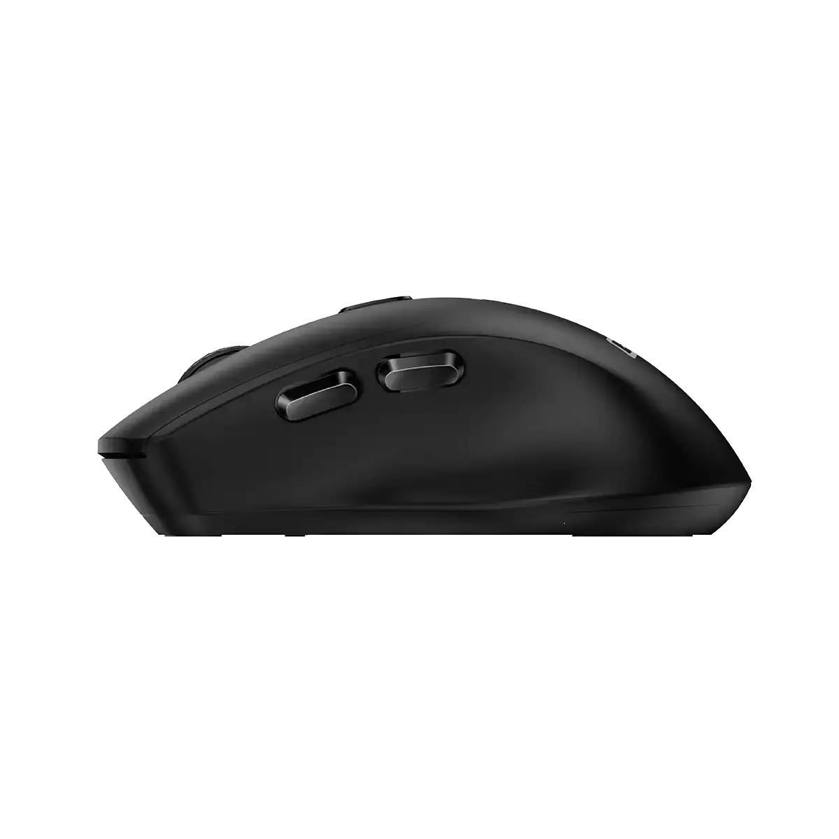 Genius Scorpion M8100 Mouse, AI Copilot, Black