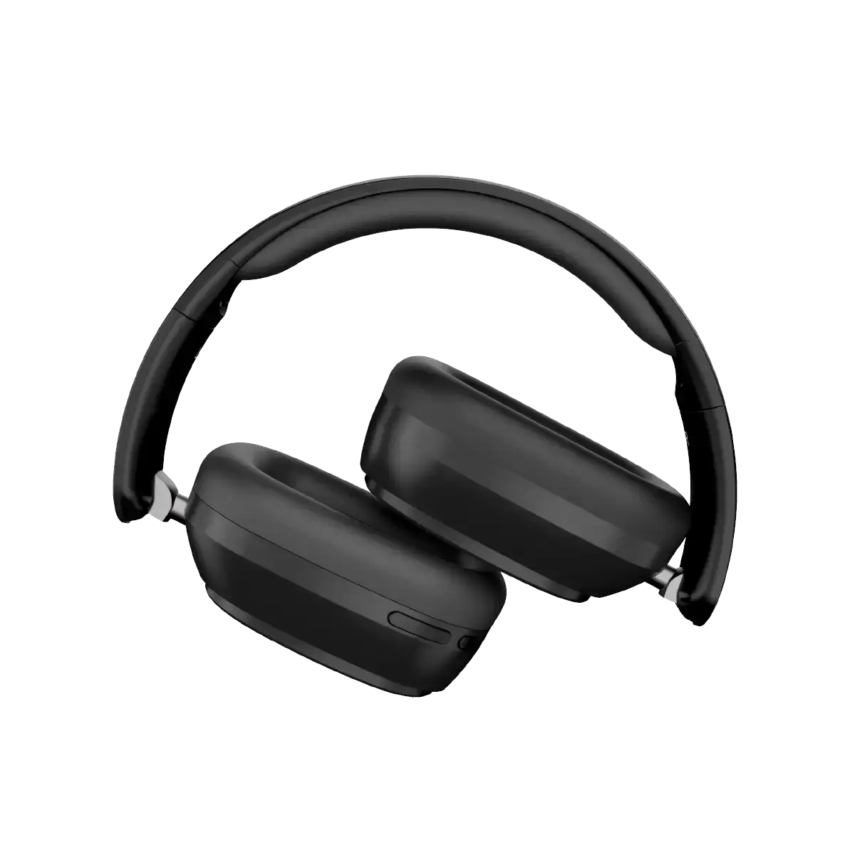 Genius HS-820BT Bluetooth Headset Black