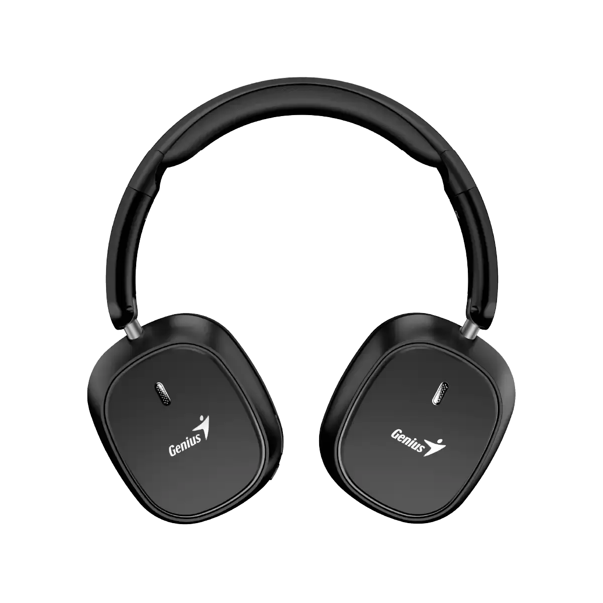 Genius HS-820BT Bluetooth Headset Black