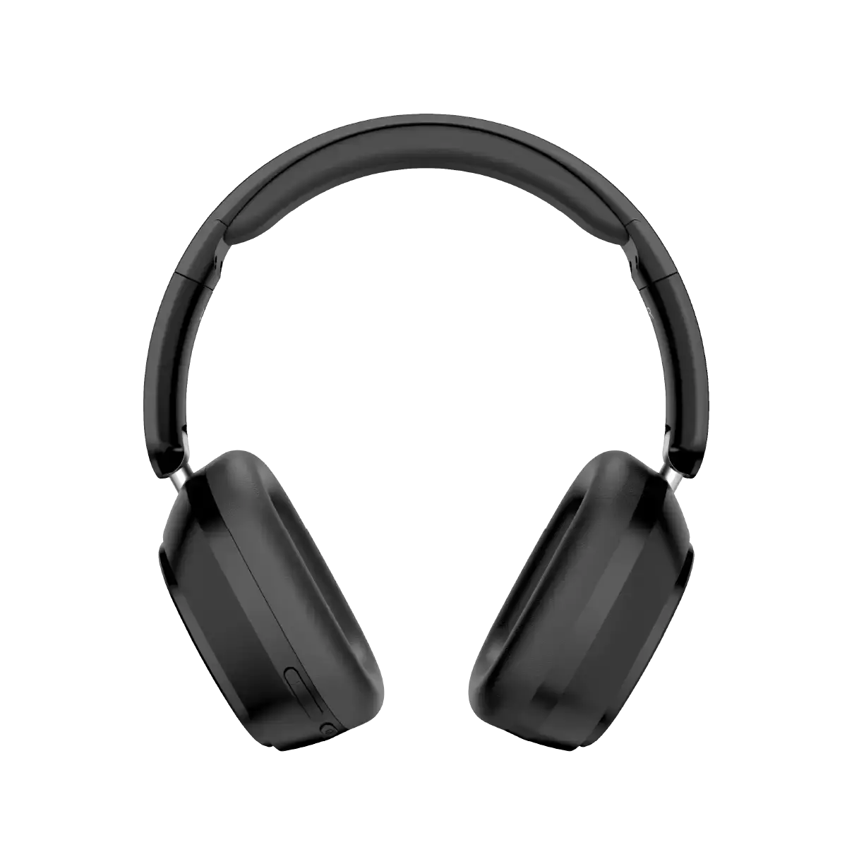Genius HS-820BT Bluetooth Headset Black