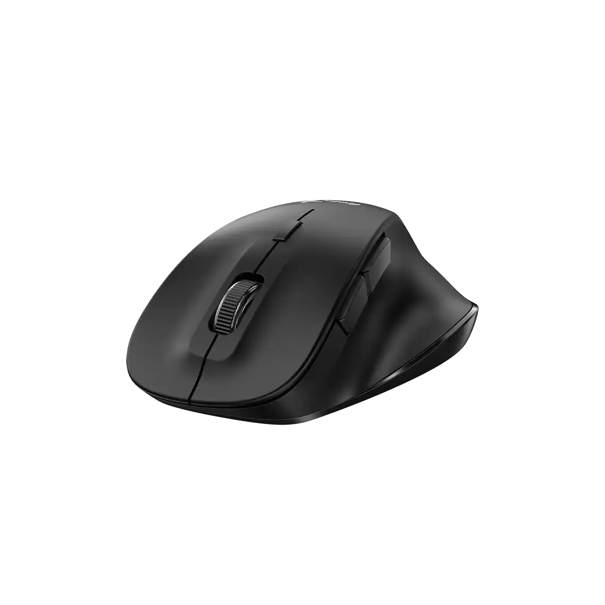 Genius Ergo 8230S Mouse, AI Copilot, Black