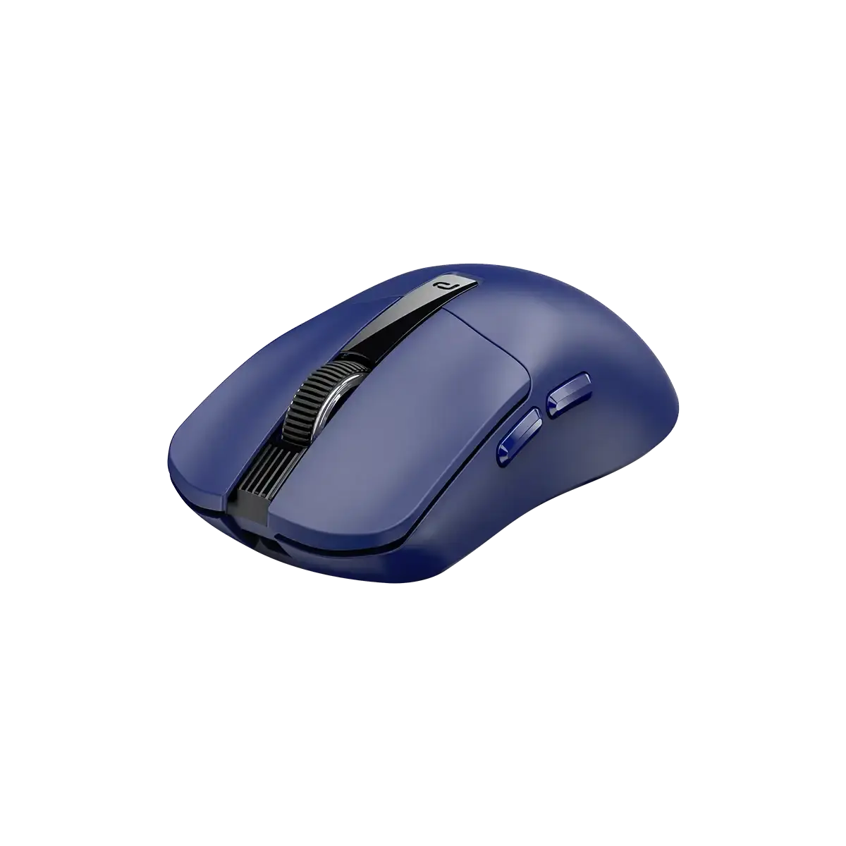Genius NX-8280S BT Mouse, AI Copilot, Blue