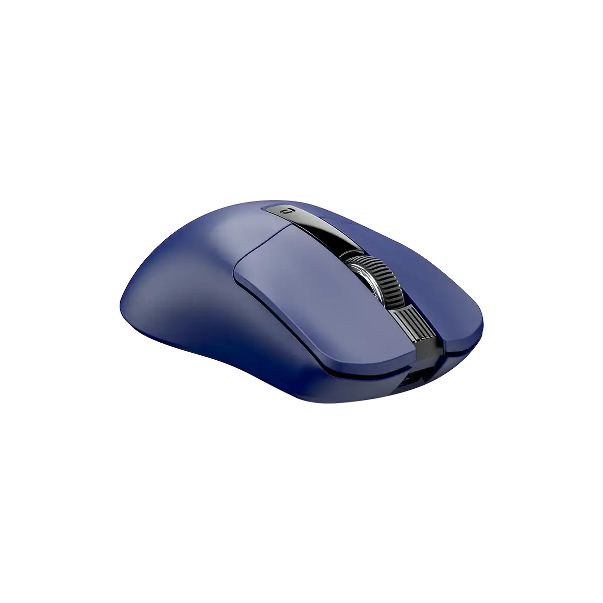 Genius NX-8280S BT Mouse, AI Copilot, Blue