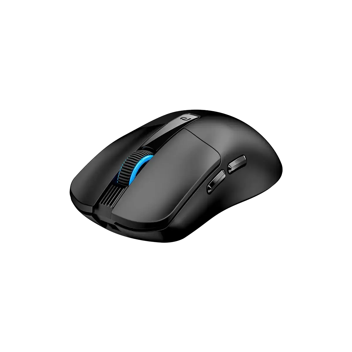 Genius NX-8280S BT Mouse, AI Copilot, Black