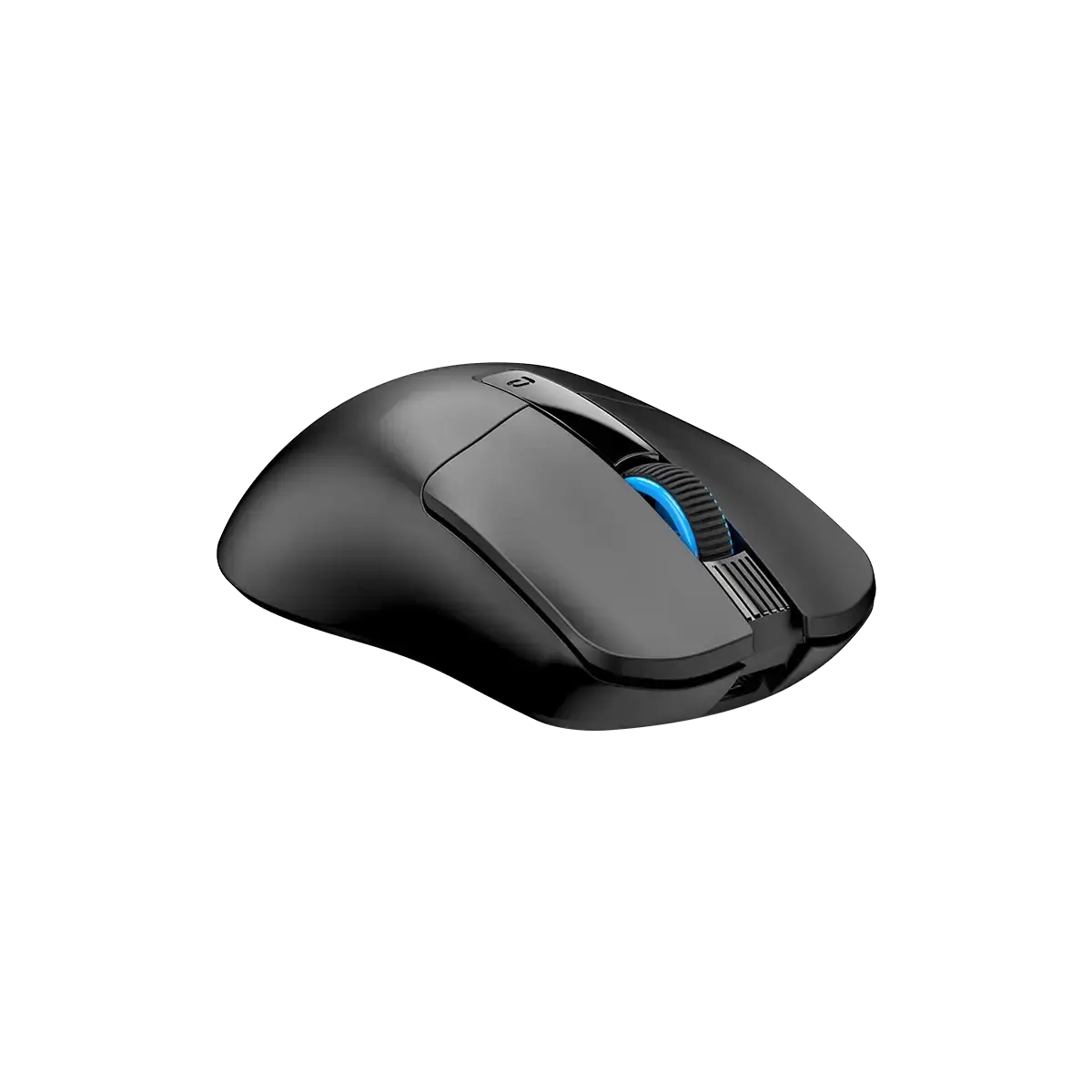 Genius NX-8280S BT Mouse, AI Copilot, Black