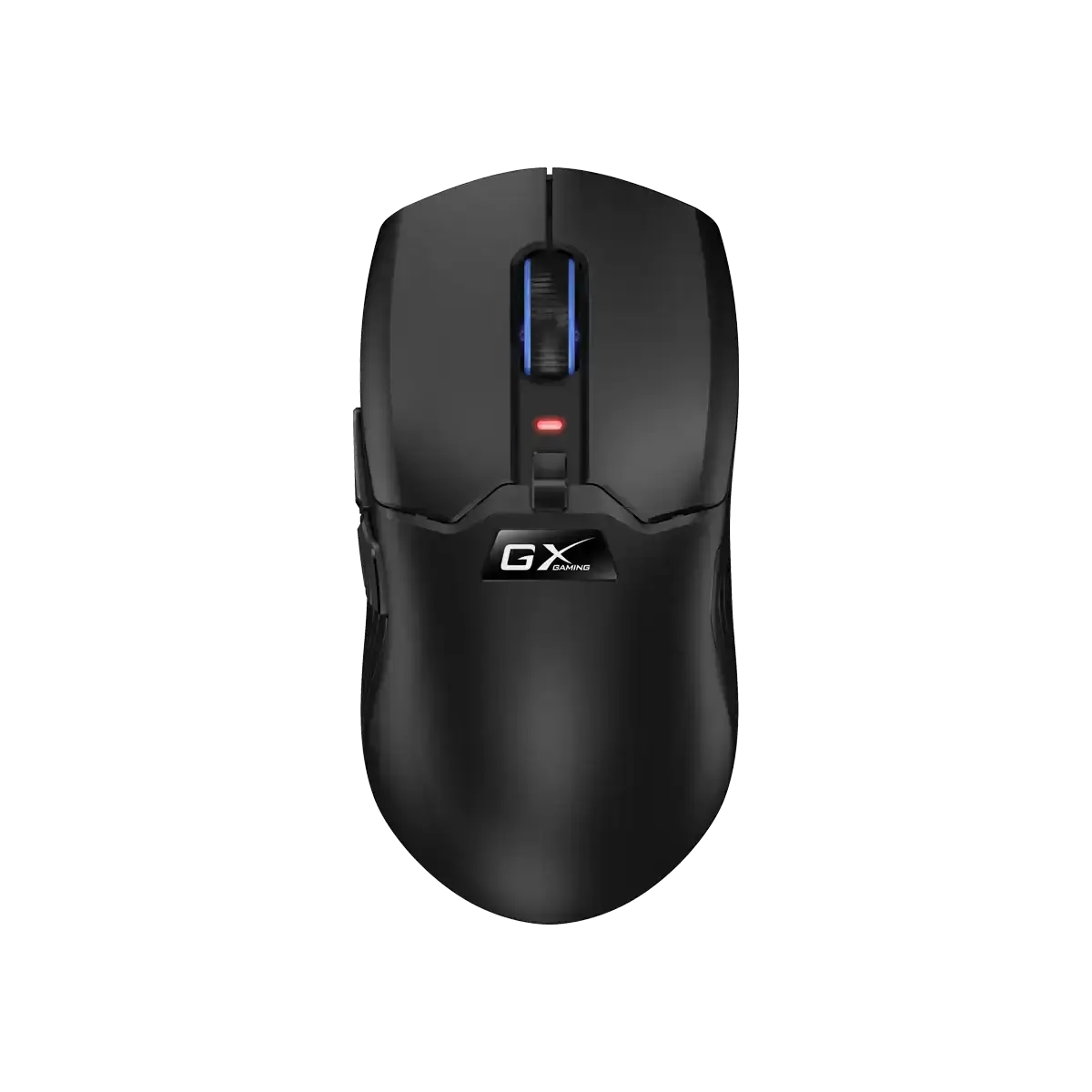 Genius Scorpion M8300 Mouse, AI Copilot, Black