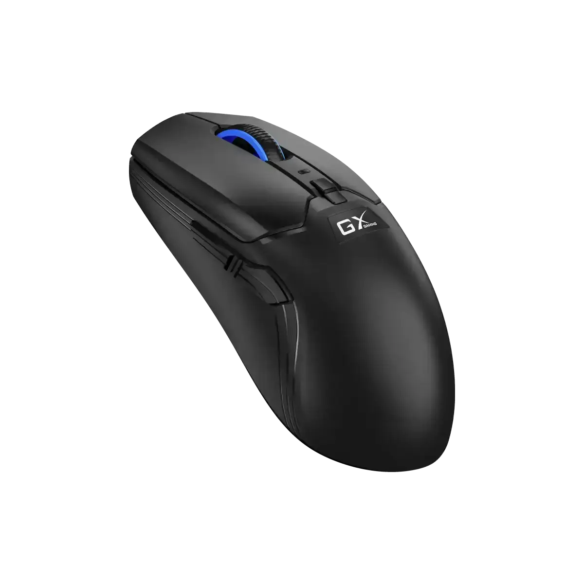 Genius Scorpion M8300 Mouse, AI Copilot, Black