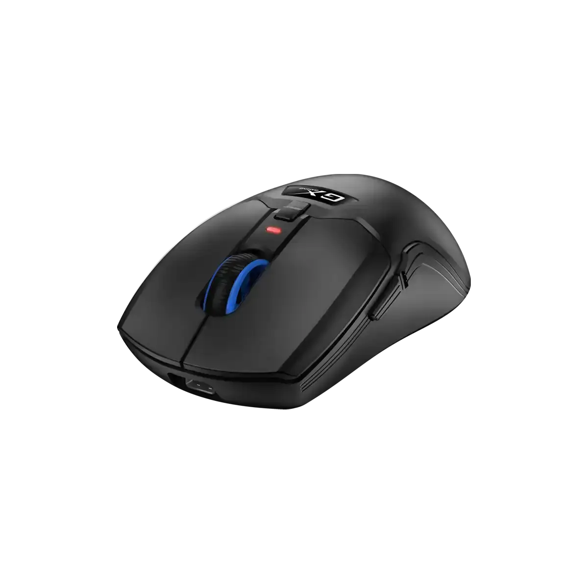 Genius Scorpion M8300 Mouse, AI Copilot, Black