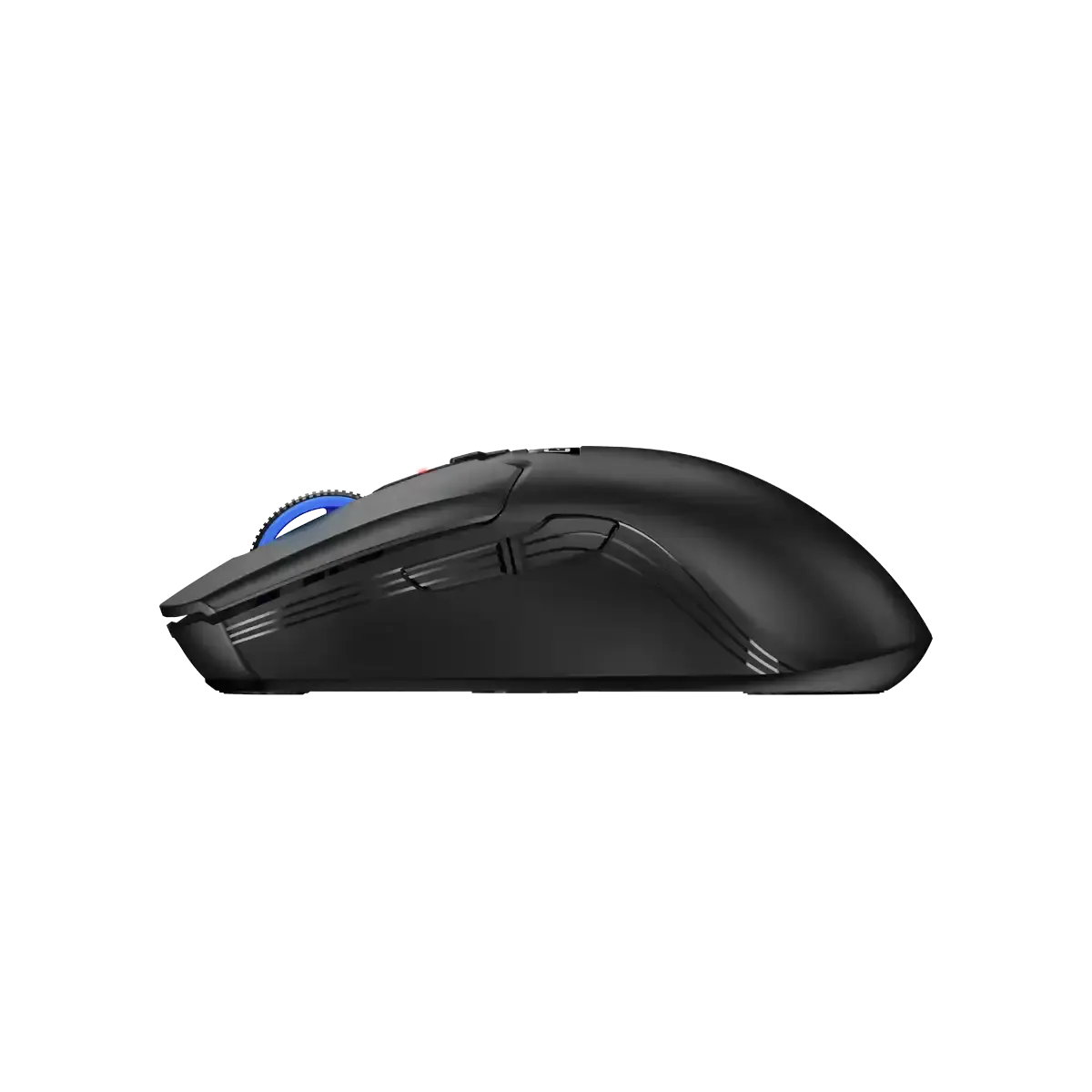 Genius Scorpion M8300 Mouse, AI Copilot, Black