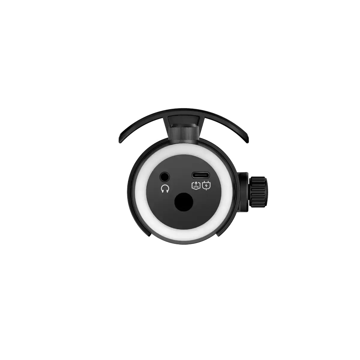 Genius MIC-S400U USB Streaming Microphone