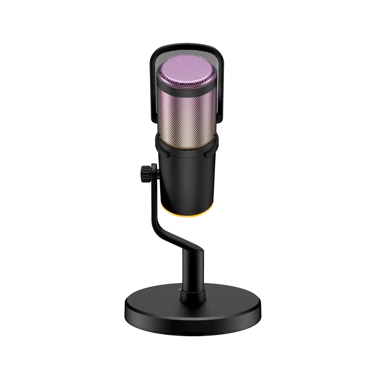 Genius MIC-S400U USB Streaming Microphone