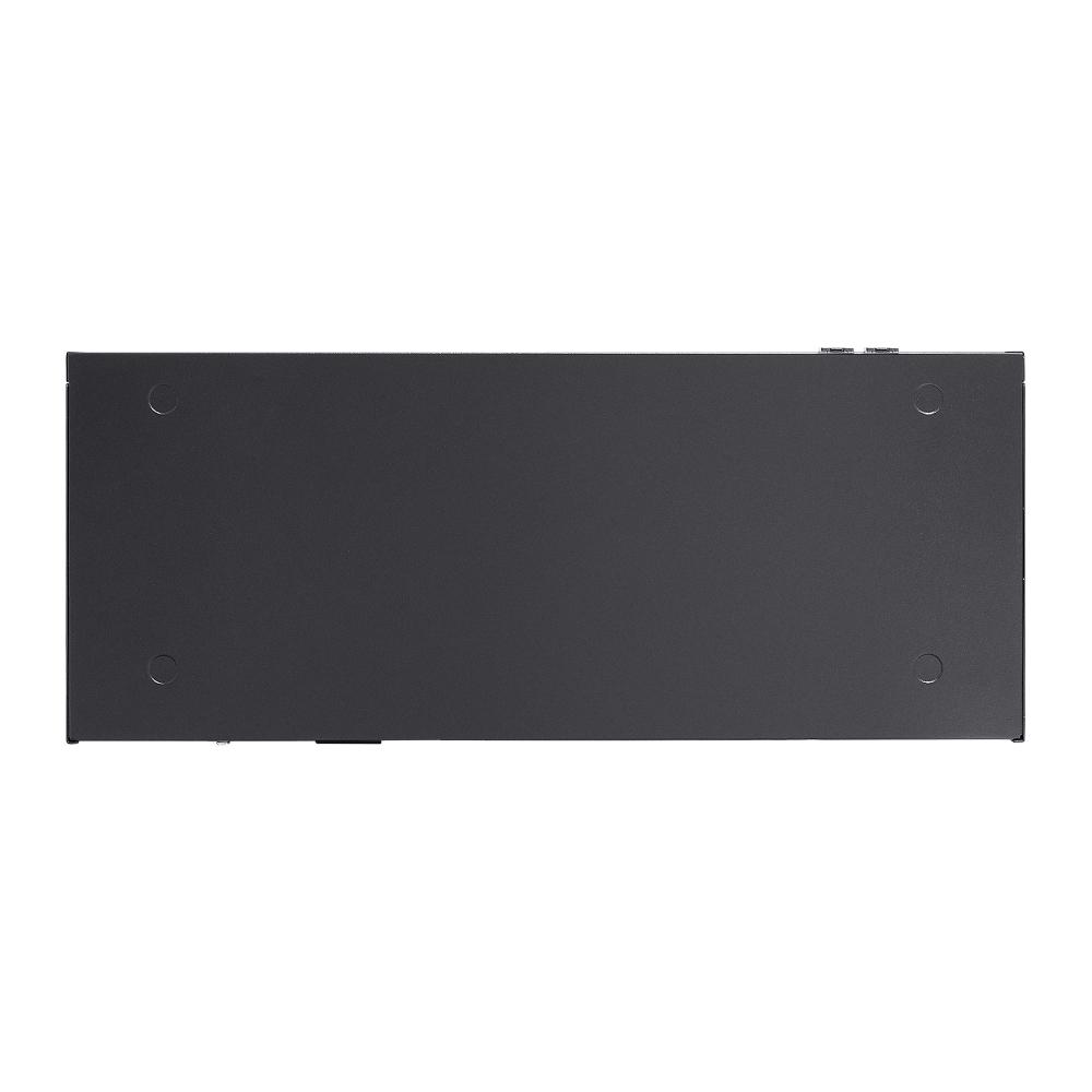 TP-Link SG2218 Switch