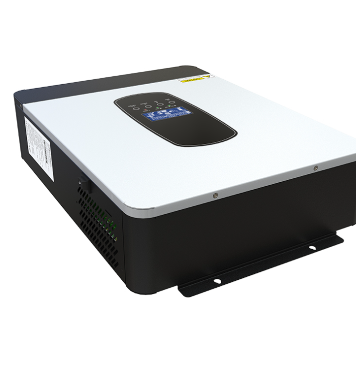Sumry Inverter, SP-2200, 2200VA/1800Watt/12VDC 230VAC