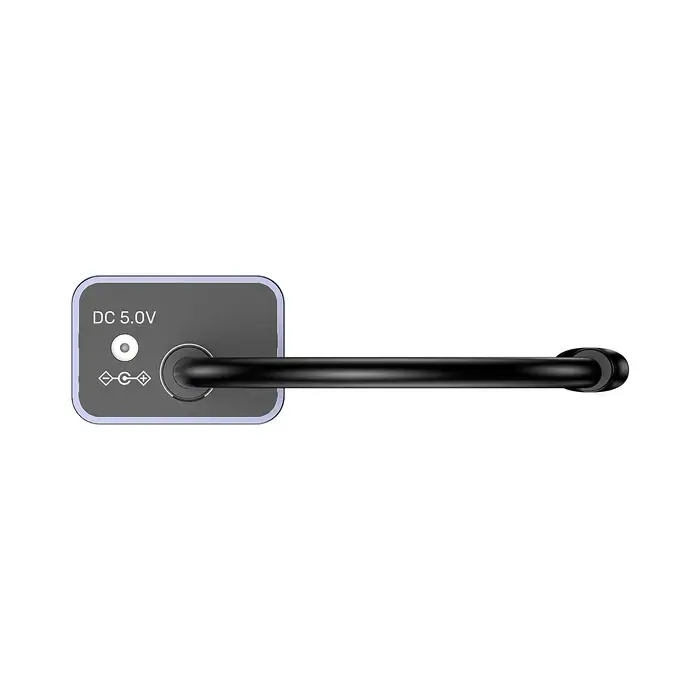 Unitek H1335A USB HUB, 7-in-1 USB-C 10Gbps Hub (3*USB-C 10Gbps+ 4*USB-A 5Gbps)