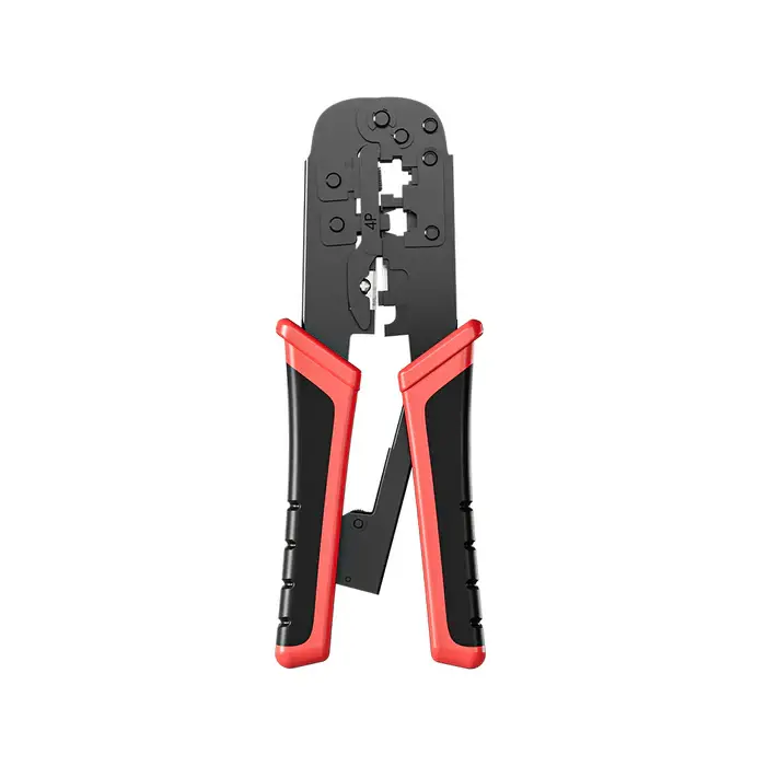 Unitek OT136A Tool, Network Crimping Tool