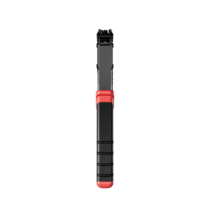 Unitek OT136A Tool, Network Crimping Tool