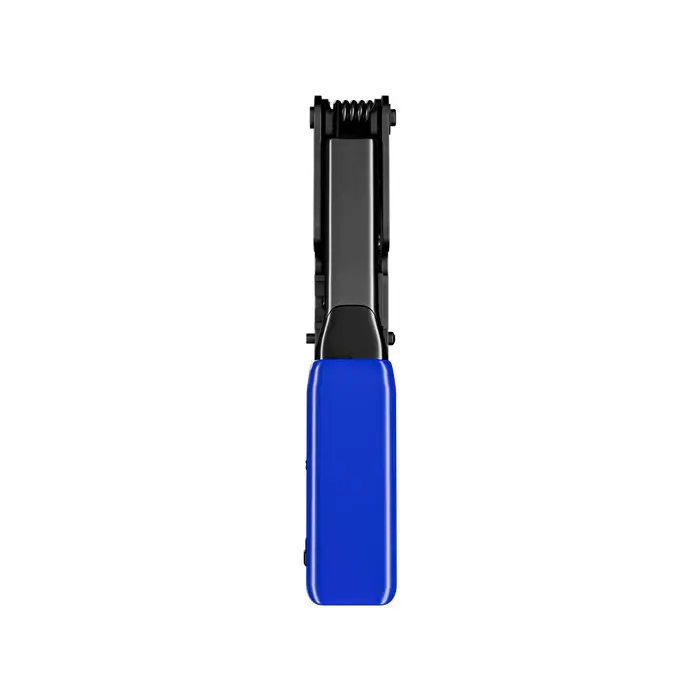 Unitek OT139A Tool, Network Crimping Tool