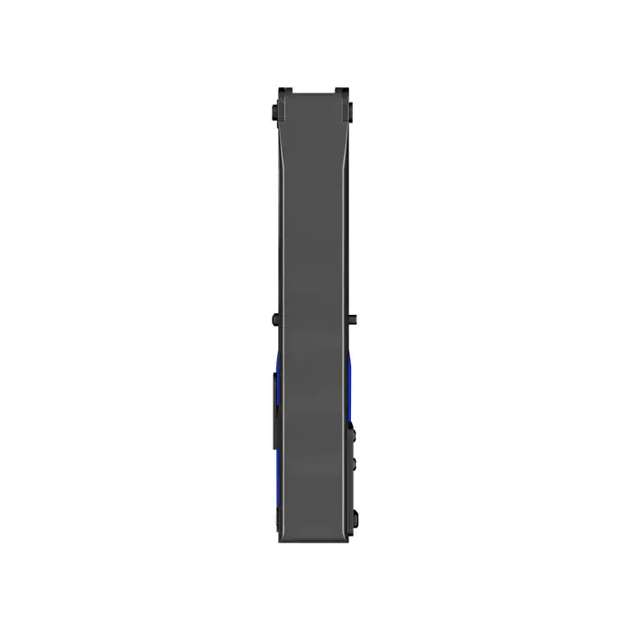 Unitek OT139A Tool, Network Crimping Tool