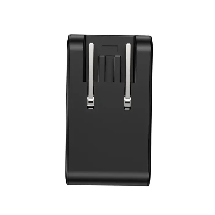 Unitek P1242A Power Supply, 65W 3-in-1 GaN Charger for Nintendo Switch