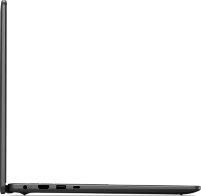 Dell 16 DC16250/16" FHD+ Core 5-120U/8GB/512GB SSD/WLAN + BT/Backlit Kb/Ice Blue /3 Cell/65W/3Ywr