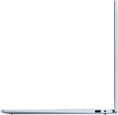 Dell 16 Plus 16" 2.5K Ultra 7 256V/16GB 8533MT/512GB/Backlit Kb/W11P, DB16250