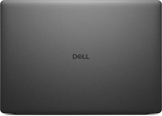 Dell 16 DC16250/16" FHD+ Core 5-120U/8GB/512GB SSD/WLAN + BT/Backlit Kb/Ice Blue /3 Cell/65W/3Ywr